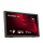 ViewSonic TD2223-2 - 1519614 - zdjęcie 2